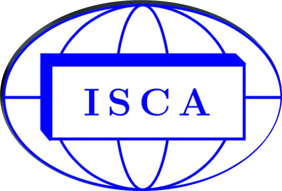 SEDE Conference Logo